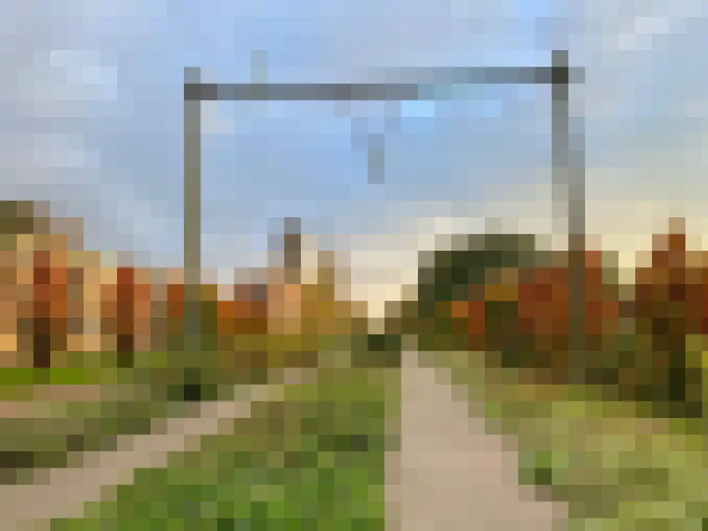 Abstederdijk 239 Utrecht thumbnail 43