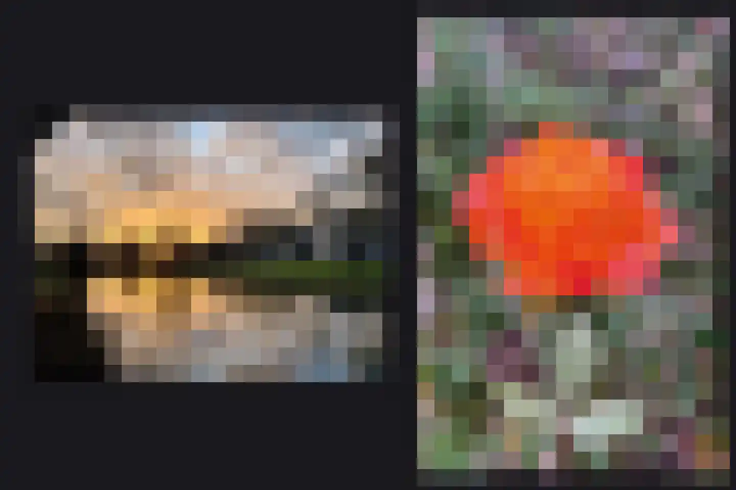 Abstederdijk 239 Utrecht thumbnail 44