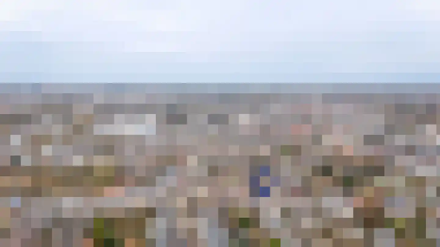 Abstederdijk 239 Utrecht thumbnail 45