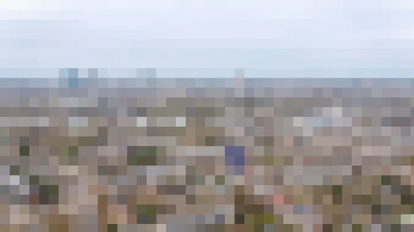 Abstederdijk 239 Utrecht thumbnail 46