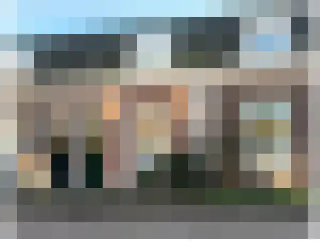 Abstederdijk 239 Utrecht thumbnail 5