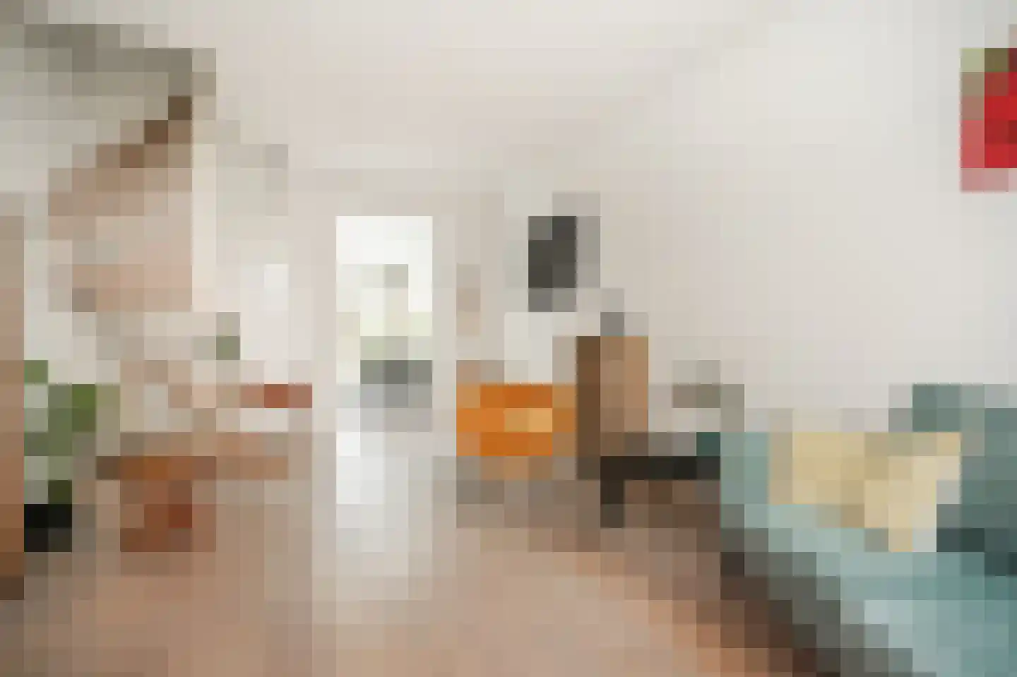 Abstederdijk 239 Utrecht thumbnail 8
