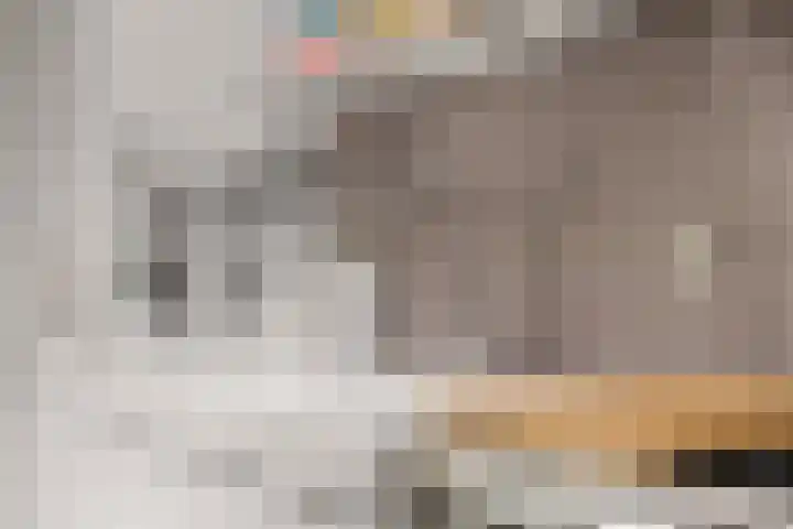 Abstederdijk 245 Utrecht thumbnail 16