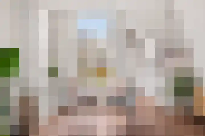 Abstederdijk 245 Utrecht thumbnail 19
