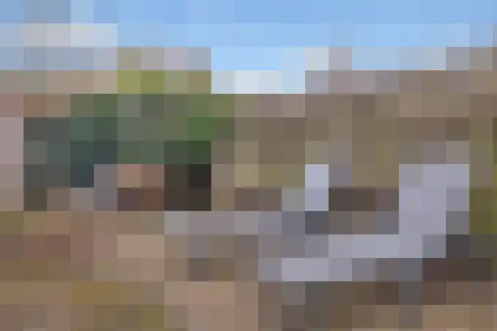 Abstederdijk 245 Utrecht thumbnail 22