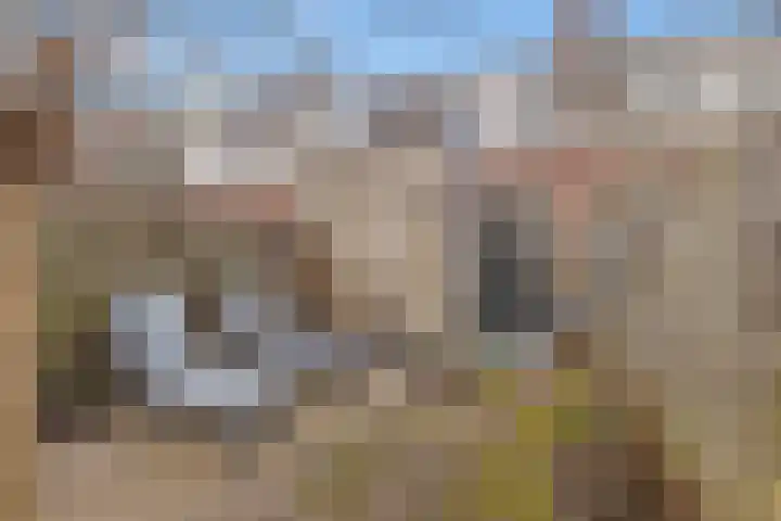 Abstederdijk 245 Utrecht thumbnail 26