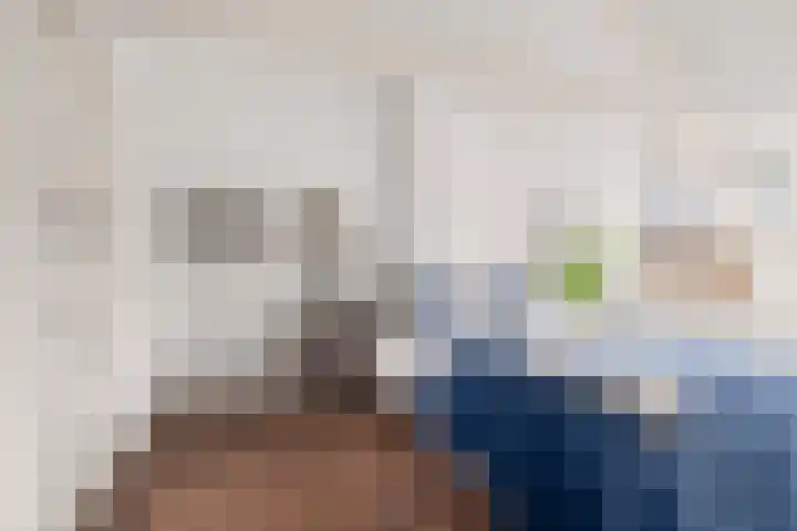 Abstederdijk 245 Utrecht thumbnail 30