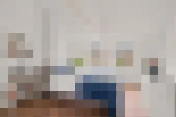 Abstederdijk 245 Utrecht thumbnail 31