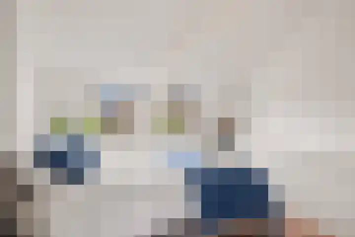 Abstederdijk 245 Utrecht thumbnail 32