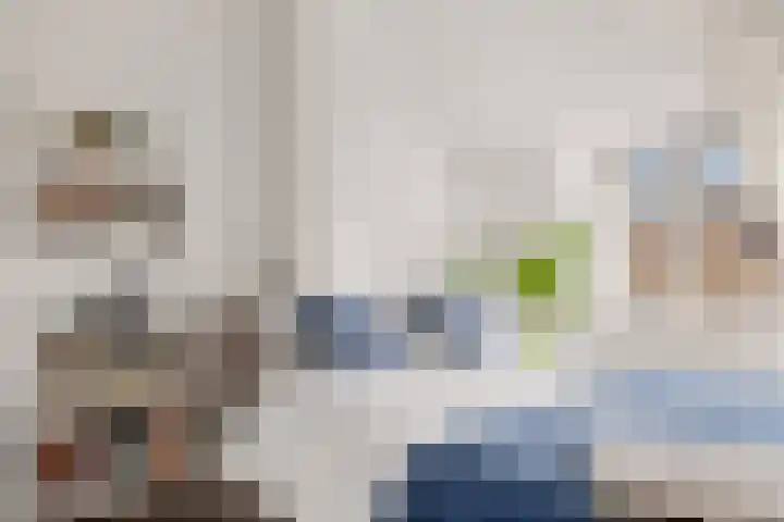 Abstederdijk 245 Utrecht thumbnail 33