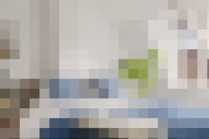 Abstederdijk 245 Utrecht thumbnail 34