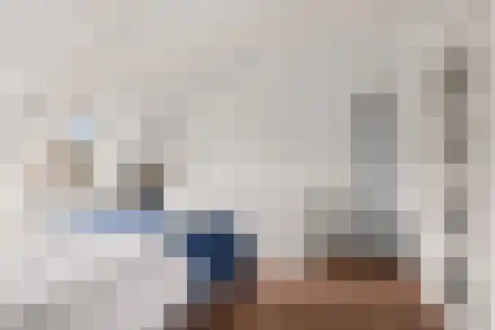Abstederdijk 245 Utrecht thumbnail 35