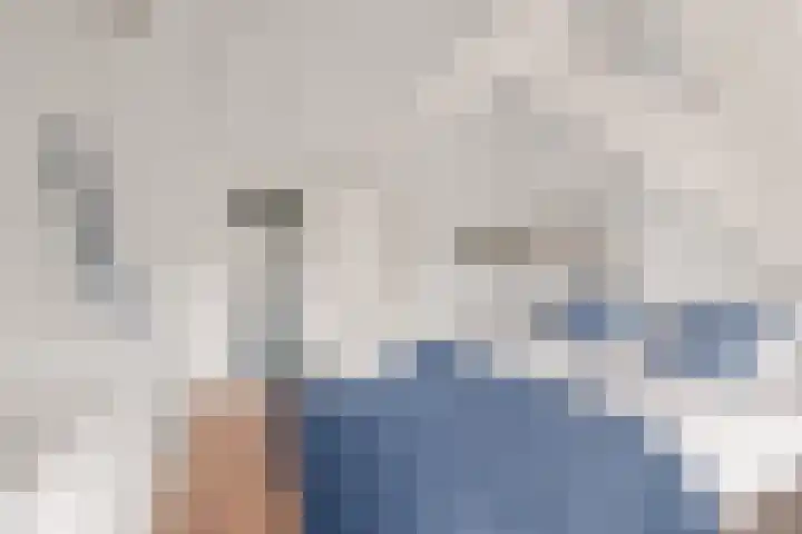 Abstederdijk 245 Utrecht thumbnail 36