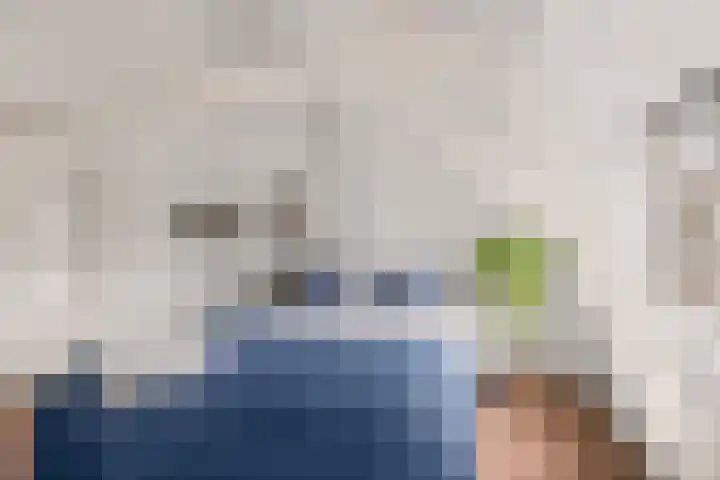 Abstederdijk 245 Utrecht thumbnail 37