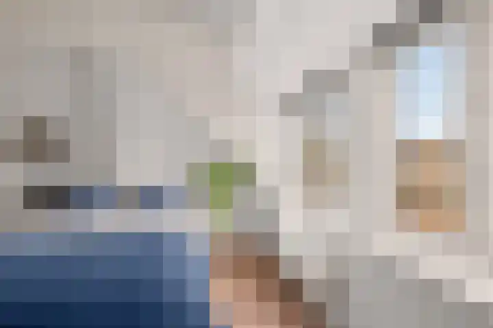 Abstederdijk 245 Utrecht thumbnail 38