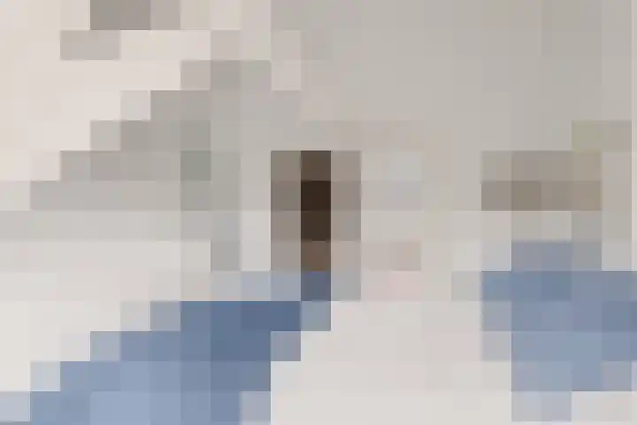 Abstederdijk 245 Utrecht thumbnail 39
