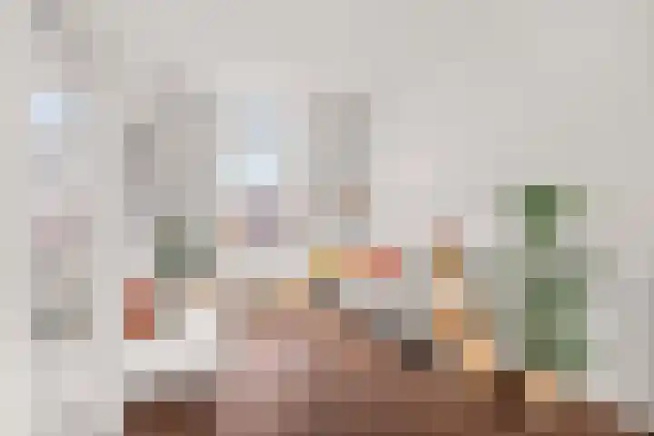 Abstederdijk 245 Utrecht thumbnail 4
