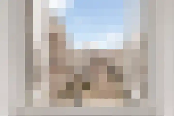 Abstederdijk 245 Utrecht thumbnail 42