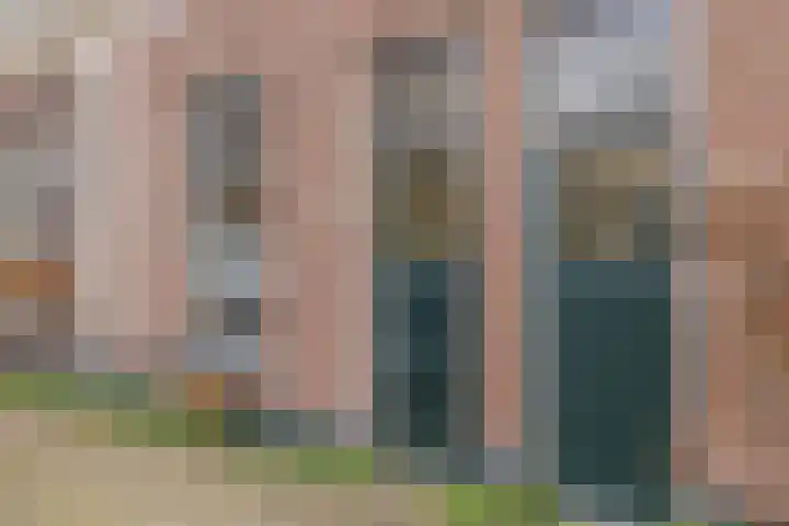 Abstederdijk 245 Utrecht thumbnail 47