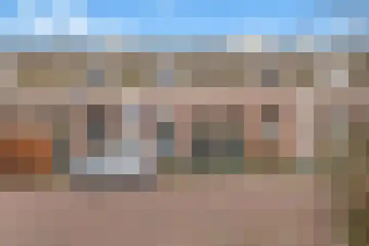 Abstederdijk 245 Utrecht thumbnail 48