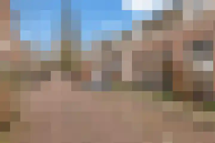 Abstederdijk 245 Utrecht thumbnail 49