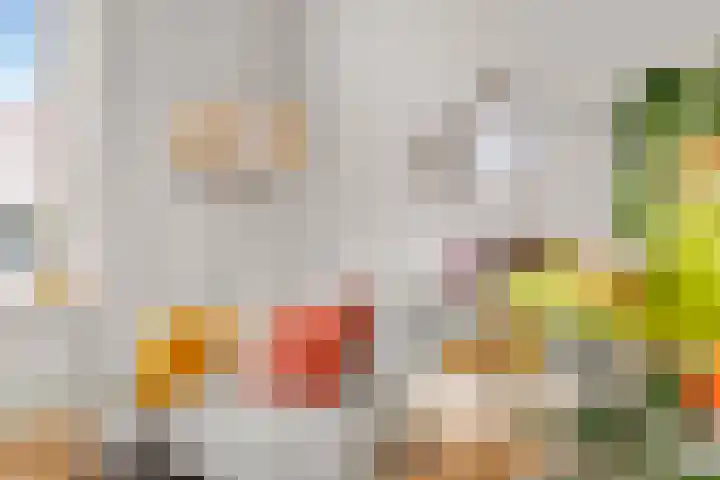 Abstederdijk 245 Utrecht thumbnail 7