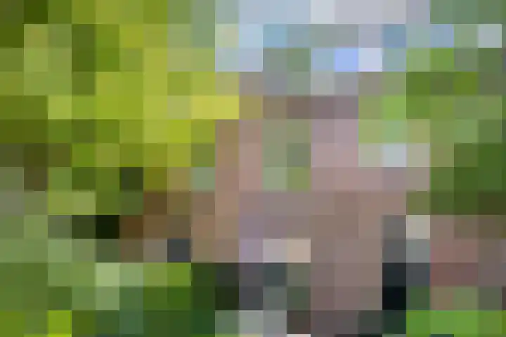 Abstederdijk 265 BS Utrecht thumbnail 32