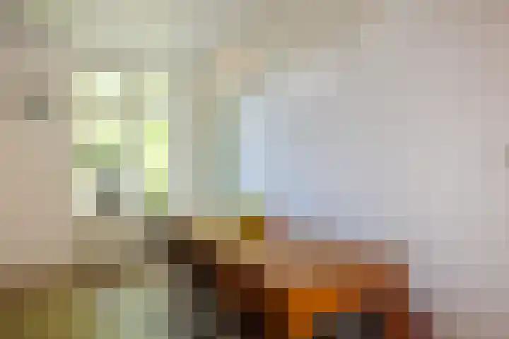 Abstederdijk 265 BS Utrecht thumbnail 9