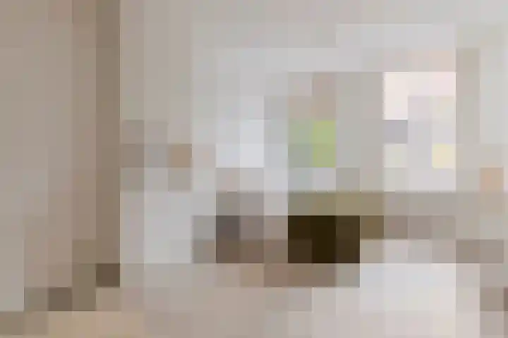 Abstederdijk 34 1 Utrecht thumbnail 14