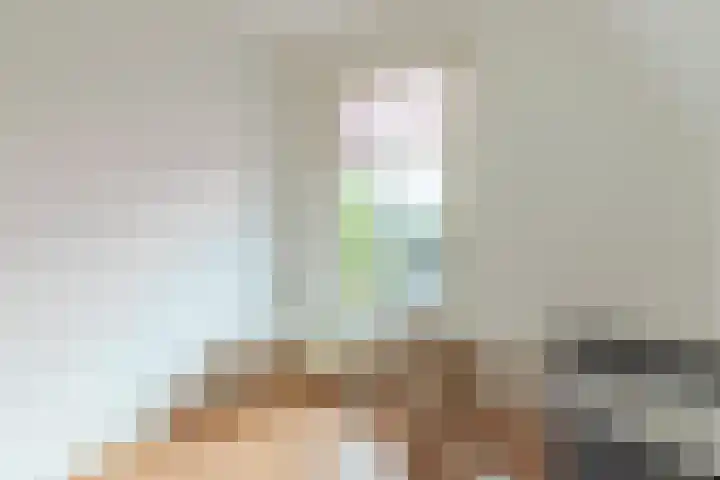 Abstederdijk 34 1 Utrecht thumbnail 25