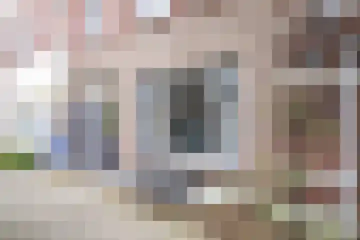 Abstederdijk 34 1 Utrecht thumbnail 31