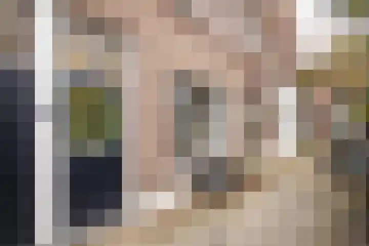 Abstederdijk 34 1 Utrecht thumbnail 32