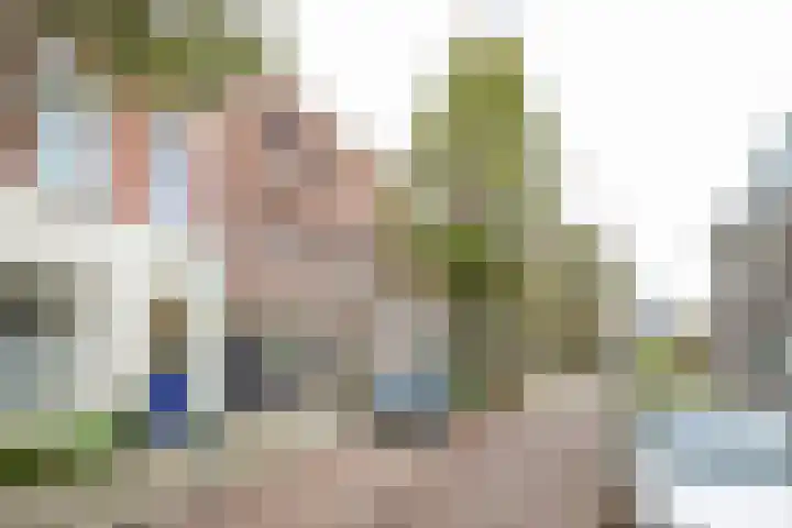 Abstederdijk 34 1 Utrecht thumbnail 33