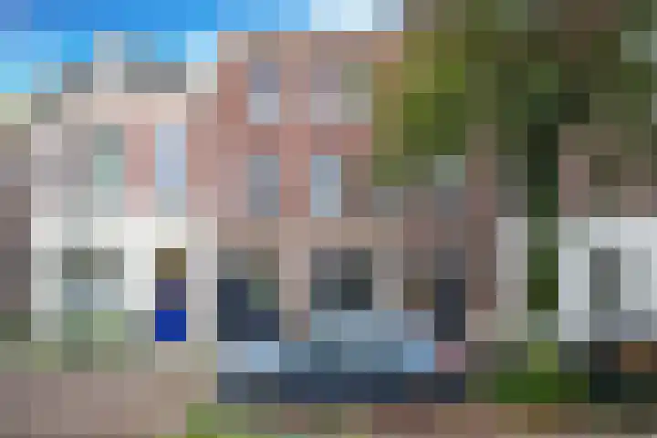 Abstederdijk 34 1 Utrecht thumbnail 34