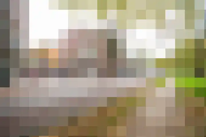 Abstederdijk 34 1 Utrecht thumbnail 37