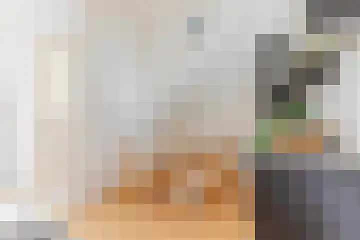 Abstederdijk 34 1 Utrecht thumbnail 4