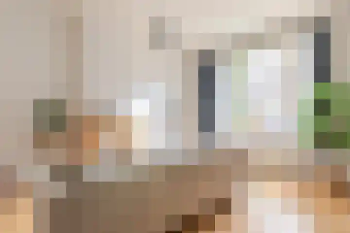 Abstederdijk 34 1 Utrecht thumbnail 5