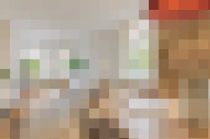 Abstederdijk 34 2 Utrecht thumbnail 13