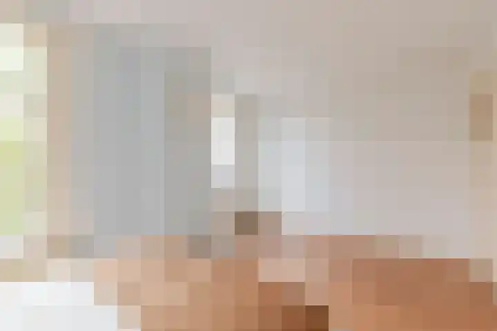 Abstederdijk 34 2 Utrecht thumbnail 20
