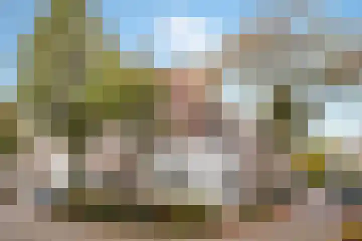 Abstederdijk 34 2 Utrecht thumbnail 32