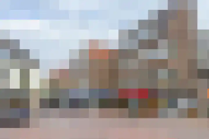 Abstederdijk 34 2 Utrecht thumbnail 37