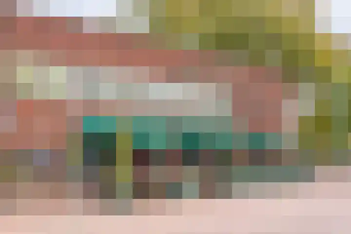 Abstederdijk 34 2 Utrecht thumbnail 39