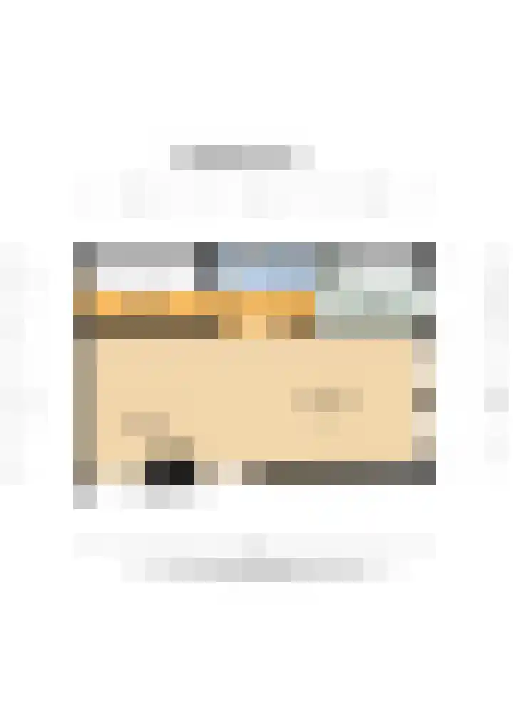 Abstederdijk 34 2 Utrecht thumbnail 41