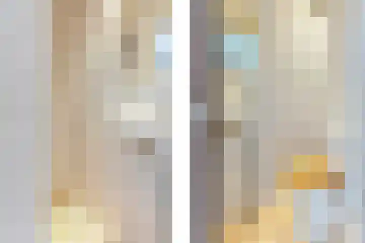 Abstederdijk 34 2 Utrecht thumbnail 6