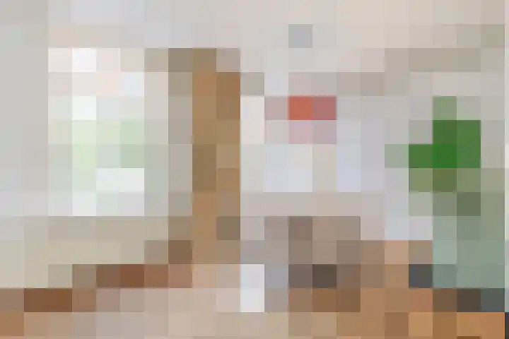 Abstederdijk 34 2 Utrecht thumbnail 8