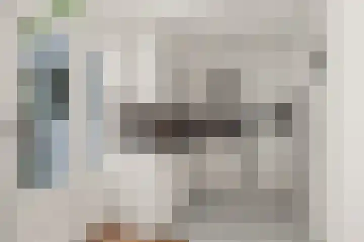 Abstederdijk 42 Utrecht thumbnail 10