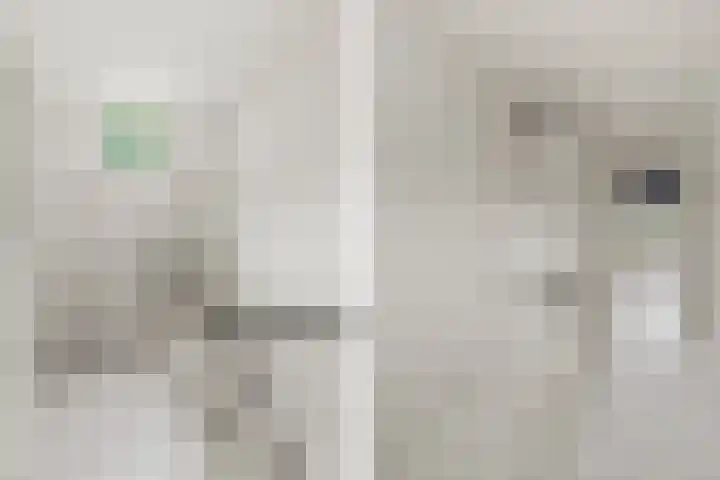 Abstederdijk 42 Utrecht thumbnail 12