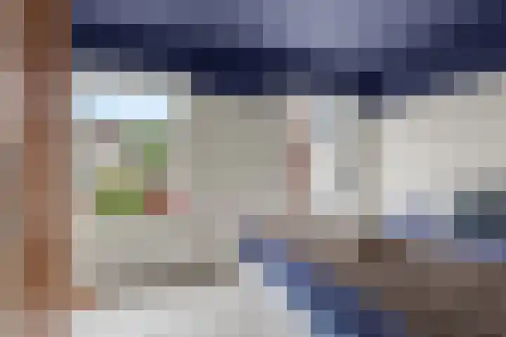 Abstederdijk 42 Utrecht thumbnail 15