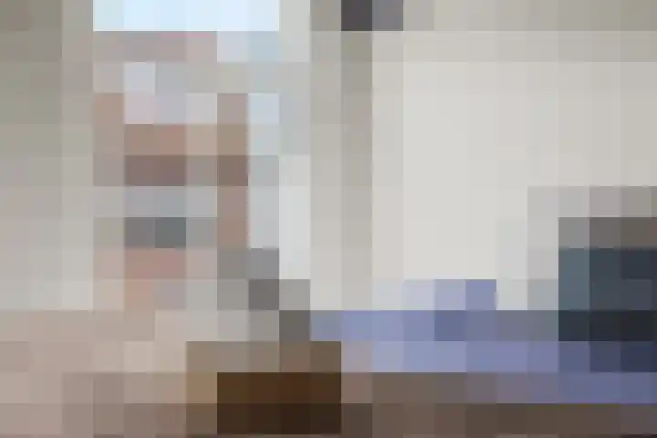 Abstederdijk 42 Utrecht thumbnail 16