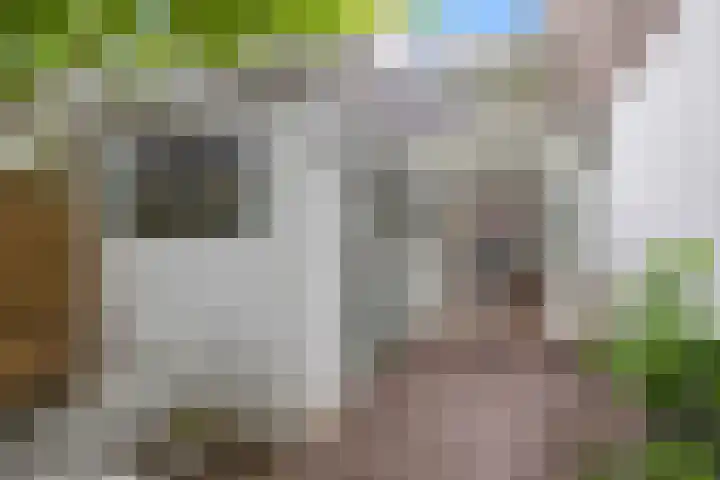Abstederdijk 42 Utrecht thumbnail 19